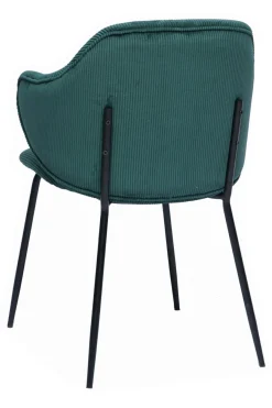 Stühle 2er-Set JOMBANG