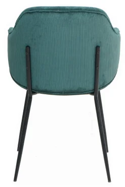 Stühle 2er-Set JOMBANG