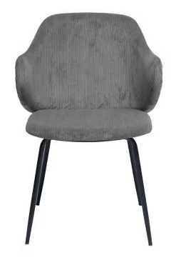 Stühle 2er-Set JOMBANG