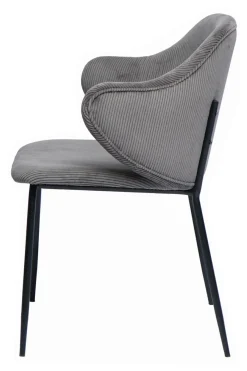 Stühle 2er-Set JOMBANG