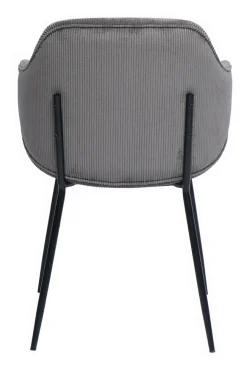 Stühle 2er-Set JOMBANG