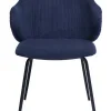 Stühle 2er-Set JOMBANG