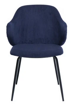 Stühle 2er-Set JOMBANG