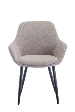 Stühle 2er-Set KUSAMBA