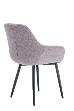 Stühle 2er-Set KUSAMBA