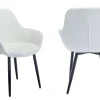 Stühle 2er-Set KUSAMBA