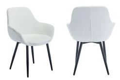 Stühle 2er-Set KUSAMBA