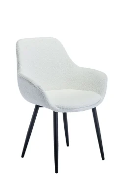 Stühle 2er-Set KUSAMBA
