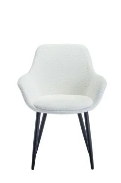 Stühle 2er-Set KUSAMBA