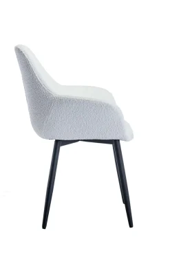 Stühle 2er-Set KUSAMBA