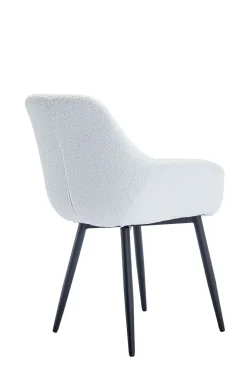 Stühle 2er-Set KUSAMBA