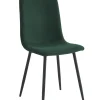 Stühle 4er-Set LEIPZIG S