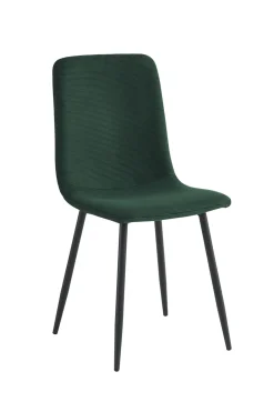 Stühle 4er-Set LEIPZIG S