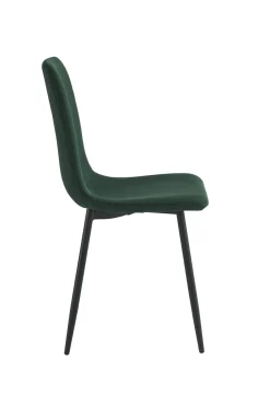 Stühle 4er-Set LEIPZIG S
