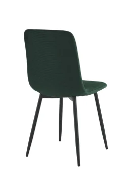 Stühle 4er-Set LEIPZIG S