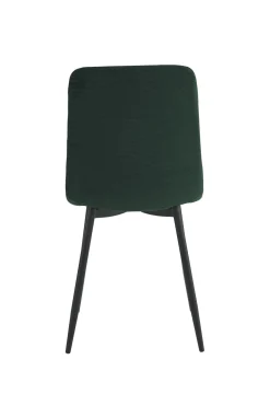 Stühle 4er-Set LEIPZIG S
