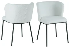 Stühle 2er-Set LEROBOLENG