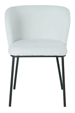 Stühle 2er-Set LEROBOLENG