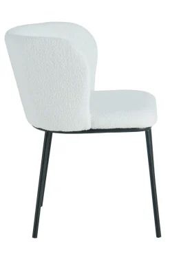 Stühle 2er-Set LEROBOLENG