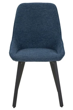 Stühle 2er-Set LEWETOLO