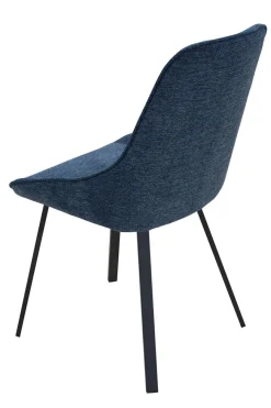Stühle 2er-Set LEWETOLO