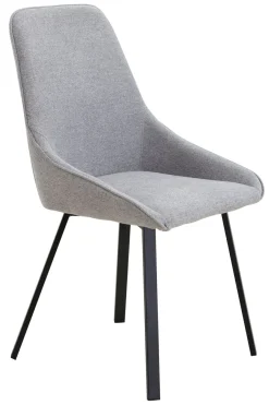 Stühle 2er-Set LEWETOLO