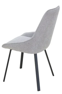 Stühle 2er-Set LEWETOLO