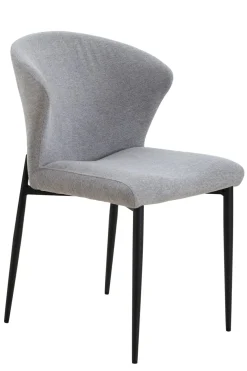 Stühle 2er-Set LOKON