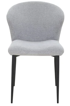 Stühle 2er-Set LOKON