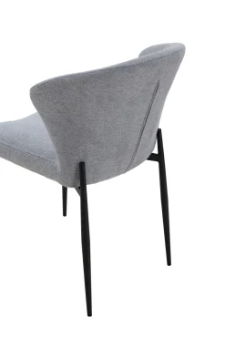 Stühle 2er-Set LOKON