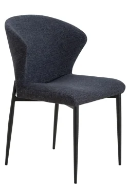 Stühle 2er-Set LOKON