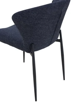 Stühle 2er-Set LOKON