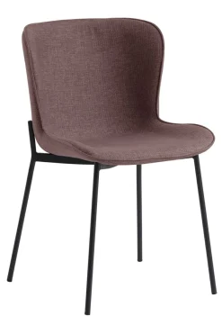 Stühle 2er-Set LUMAJANG