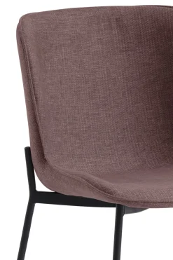 Stühle 2er-Set LUMAJANG