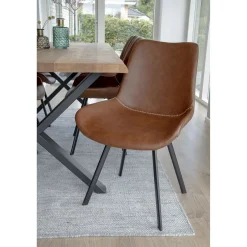 Stühle 2er-Set MEMPHIS