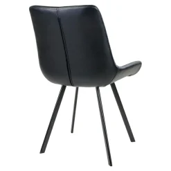Stühle 2er-Set MEMPHIS