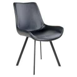 Stühle 2er-Set MEMPHIS