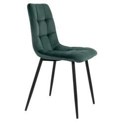 Stühle 2er-Set MIDDELFART