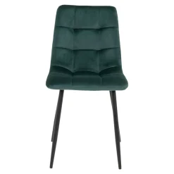 Stühle 2er-Set MIDDELFART