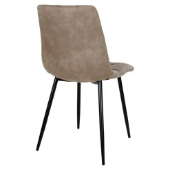Stühle 2er-Set MIDDELFART