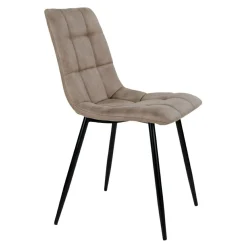 Stühle 2er-Set MIDDELFART