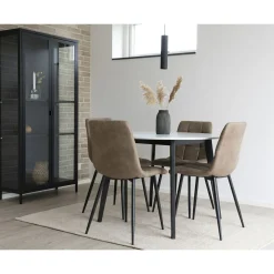 Stühle 2er-Set MIDDELFART