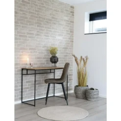 Stühle 2er-Set MIDDELFART