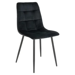 Stühle 2er-Set MIDDELFART