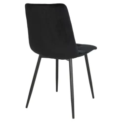 Stühle 2er-Set MIDDELFART