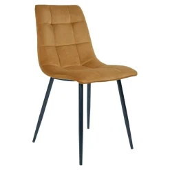 Stühle 2er-Set MIDDELFART