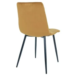 Stühle 2er-Set MIDDELFART