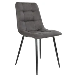 Stühle 2er-Set MIDDELFART