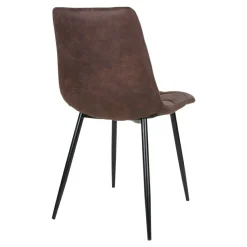 Stühle 2er-Set MIDDELFART