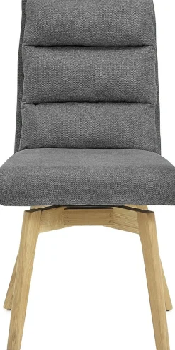 Stühle 2er-Set mit Funktion KAMPALA